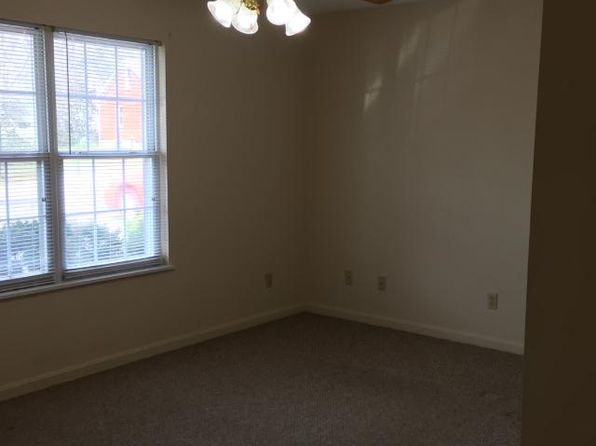 apartments for rent in elizabethtown ky | zillow