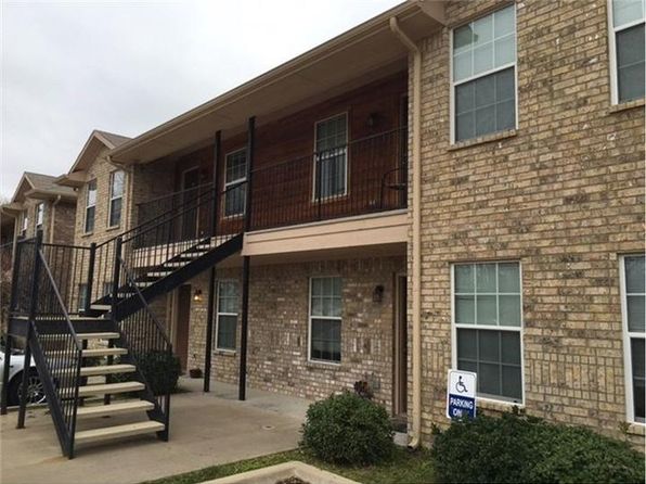 Apartments For Rent in Greenville TX | Zillow