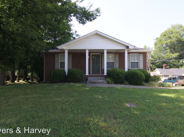 Townhomes For Rent in Clarksville TN - 18 Rentals | Zillow