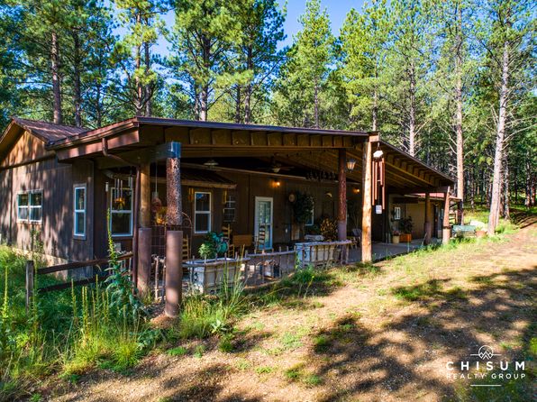 Eagle Nest Real Estate - Eagle Nest NM Homes For Sale | Zillow