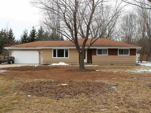 ranch-style-appleton-real-estate-appleton-wi-homes-for-sale-zillow