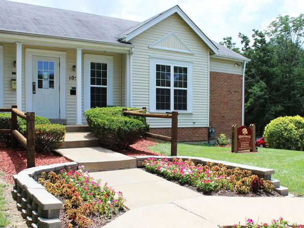 apartments for rent in fenton mo apartments for rent in fenton mo zillow apartments for rent in fenton mo apartments for rent in fenton mo zillow