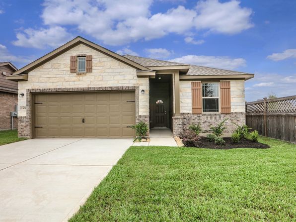 Beaumont New Homes & Beaumont TX New Construction | Zillow