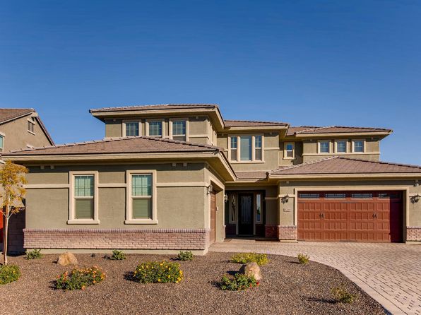 Mesa Real Estate - Mesa AZ Homes For Sale | Zillow