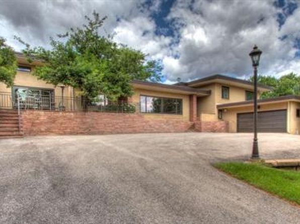 new homes for sale rapid city sd
