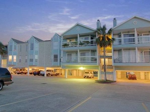 Apartments For Rent In Webster Tx Zillow Apartment For Rent