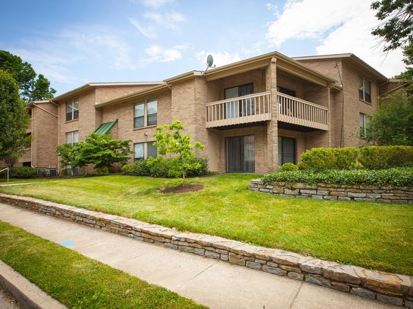 Apartments For Rent in Hyde Park Cincinnati | Zillow