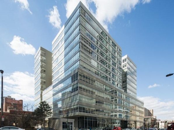 Apartments Near Suburban Station Philadelphia Apartments For Rent in Philadelphia PA | Zillow