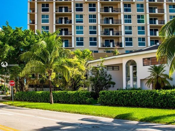 104 San Sebastian Ave C Gables Fl 33134 Mls A10664379 Zillow