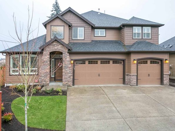 Vancouver Real Estate - Vancouver WA Homes For Sale | Zillow