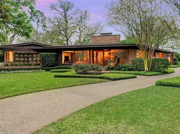 Mid Century Modern - Braeswood Place Real Estate - Braeswood Place ... Mid Century Modern - Braeswood Place Real Estate - Braeswood Place ...