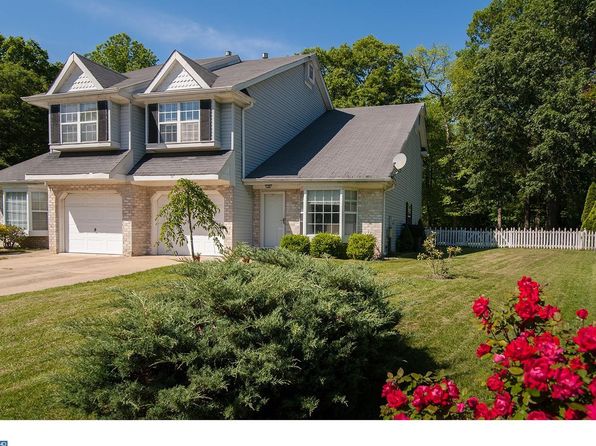 Dover Real Estate - Dover DE Homes For Sale | Zillow