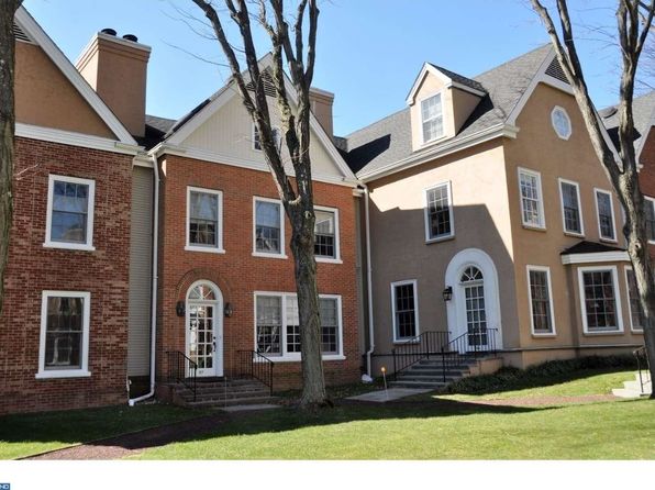 Princeton Real Estate - Princeton NJ Homes For Sale | Zillow