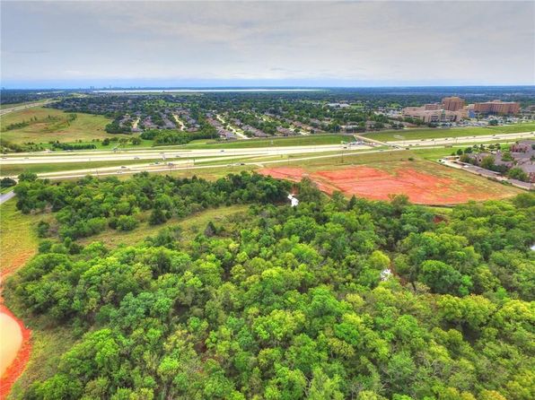 zillow homes for sale in oklahoma city ok