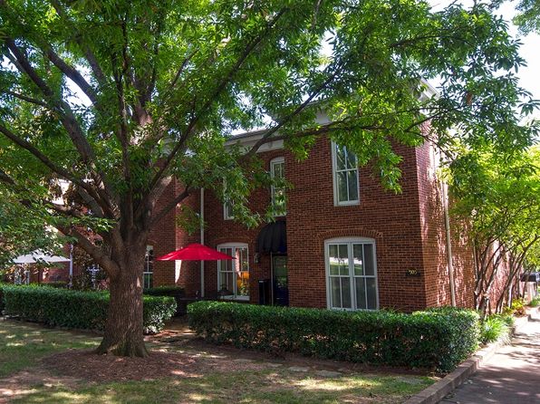 University Of Chattanooga >> University Real Estate University Chattanooga Homes For University Of Chattanooga >> University Real Estate University Chattanooga Homes For