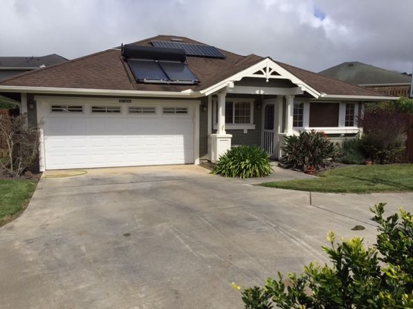 Waimea Real Estate For Sale