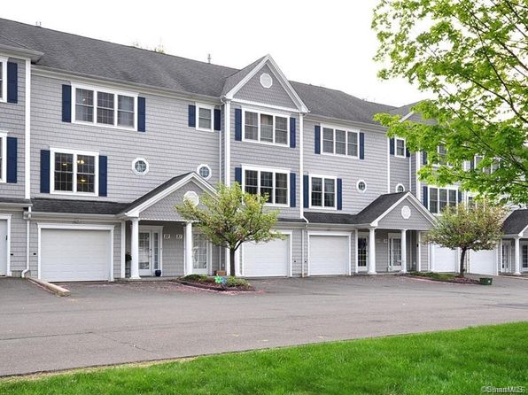 Apartments For Rent In Connecticut