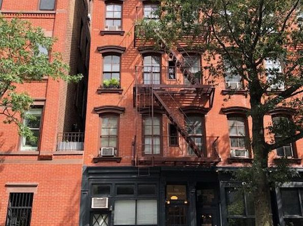 West Village Real Estate - West Village New York Homes For Sale | Zillow