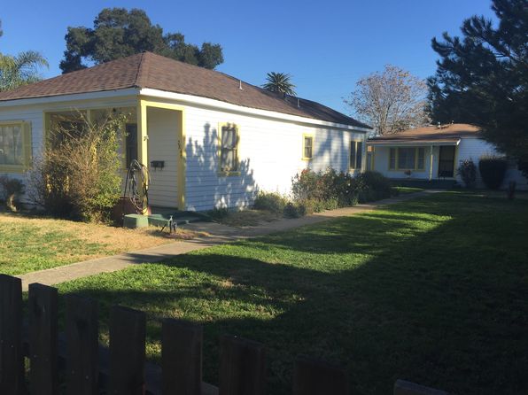 Gilroy Real Estate - Gilroy CA Homes For Sale | Zillow