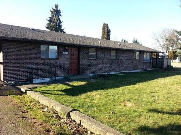 Apartments For Rent in Lakewood WA | Zillow