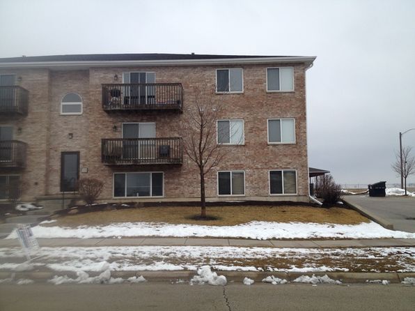 Cortland Real Estate - Cortland IL Homes For Sale | Zillow