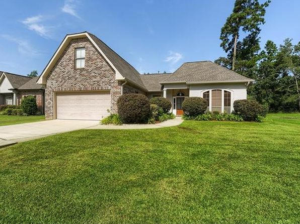 Mandeville Real Estate - Mandeville LA Homes For Sale | Zillow