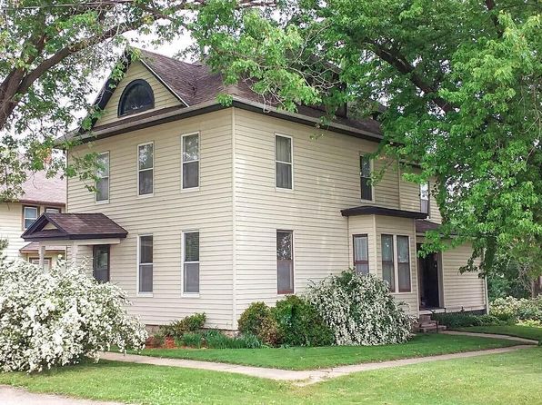 Real Estate IA Homes For Sale Zillow