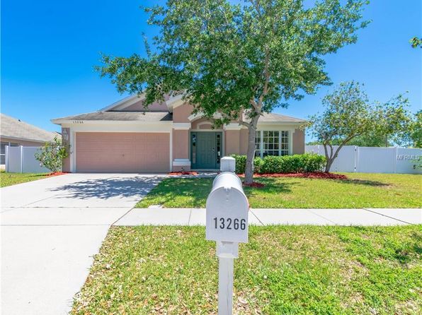 Cristina Woods Apartments Riverview Fl Zillow House For