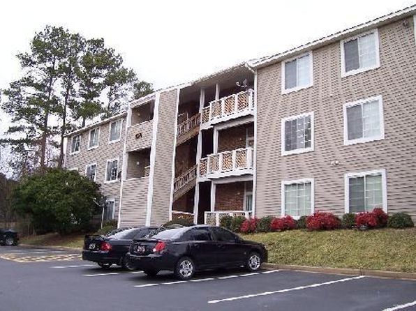 Apartments For Rent in Clemson SC | Zillow