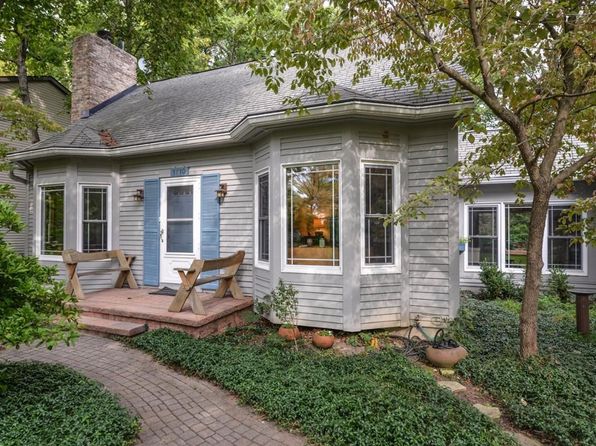 Ann Arbor Real Estate - Ann Arbor MI Homes For Sale | Zillow