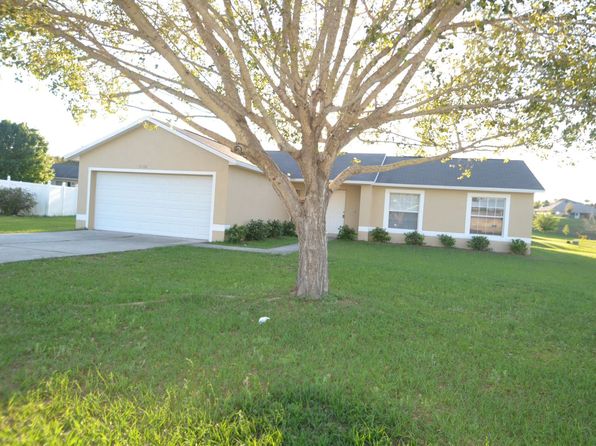 mobile homes for rent in clermont fl