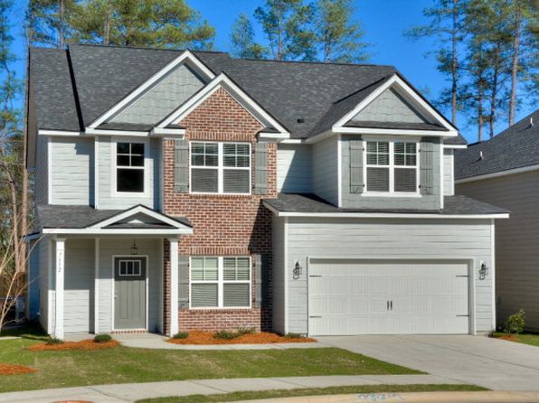 Realty Companies In Augusta Ga