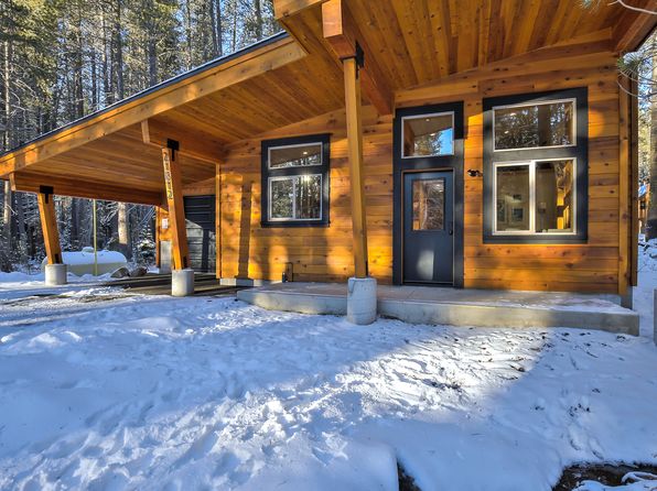 Truckee Real Estate - Truckee CA Homes For Sale | Zillow