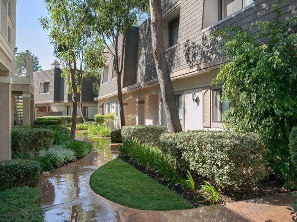 Studio Apartments For Rent In Costa Mesa Ca Zillow Apartment For Rent