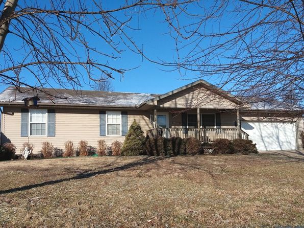 Lamar Real Estate - Lamar MO Homes For Sale | Zillow