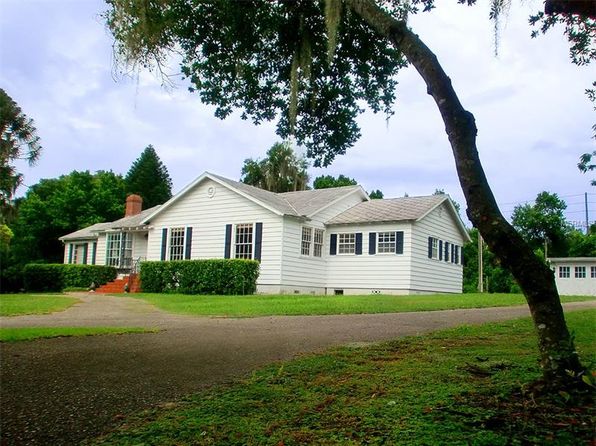 avon park buddhist singles 37 acre property in the avon park lakes subdivision in avon park, florida this property is only blocks from numerous lakes including the popular lake adela. avon park buddhist singles 37 acre property in the avon park lakes subdivision in avon park, florida this property is only blocks from numerous lakes including the popular lake adela.