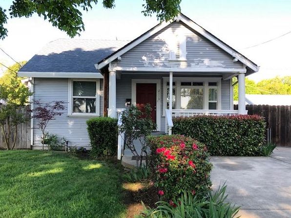 Sacramento Houses For Rent Under 1000