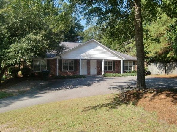 Apartments For Rent in Dublin GA | Zillow