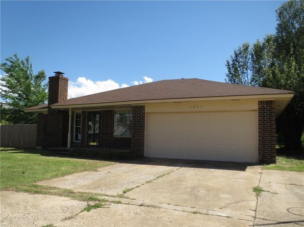 Mustang Real Estate - Mustang OK Homes For Sale | Zillow