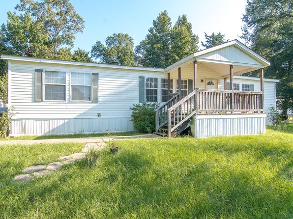 Frierson Real Estate - Frierson LA Homes For Sale | Zillow