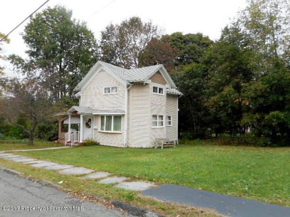 Lackawanna Real Estate - Lackawanna County PA Homes For Sale | Zillow