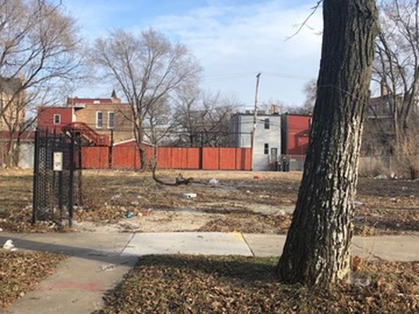 Archer Heights Real Estate Archer Heights Chicago Homes For Sale Zillow