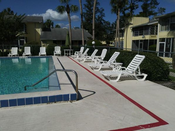 Ocala FL Condos & Apartments For Sale - 52 Listings | Zillow