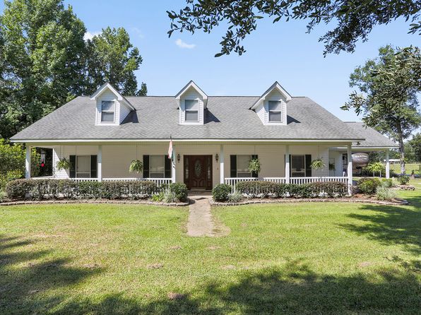 Folsom Real Estate - Folsom LA Homes For Sale | Zillow