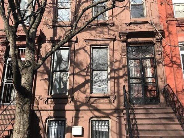 brooklyn-brownstone-ny-real-estate-new-york-homes-for-sale-zillow