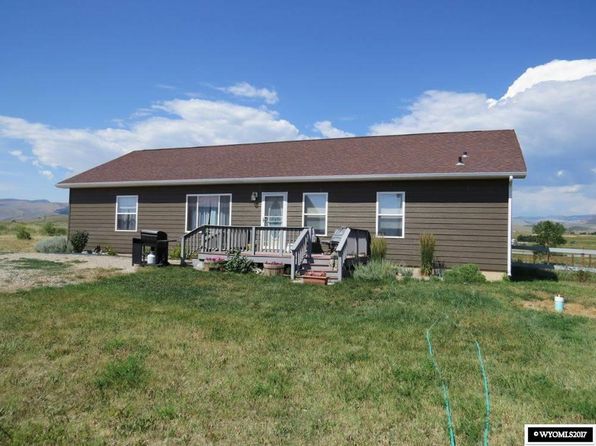 Lander Wyoming Real Estate Zillow