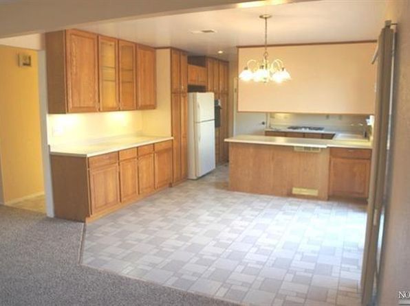 house for rent by owner in novato ca