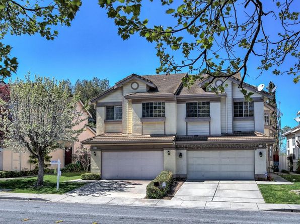 houses for rent in fremont ca - 121 homes | zillow