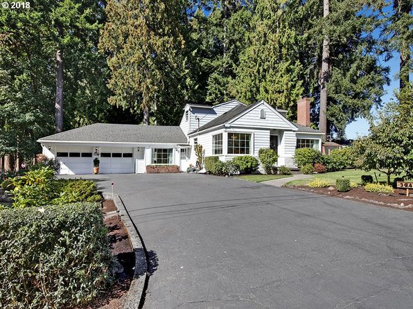 Beaverton Real Estate - Beaverton OR Homes For Sale | Zillow