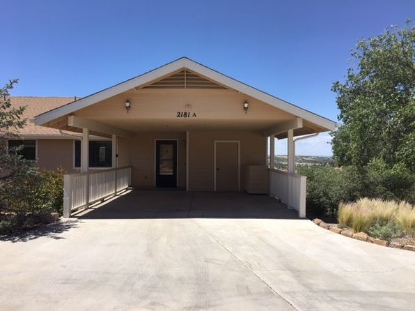 Apartments For Rent In Prescott AZ | Zillow